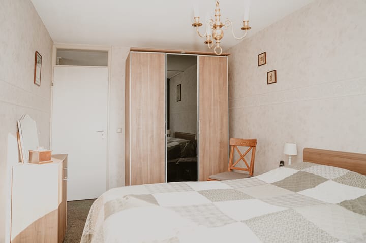 Photo 15 of Kamperfoelie 16