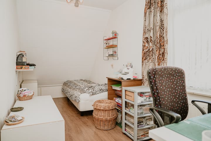 Photo 16 of Kamperfoelie 16