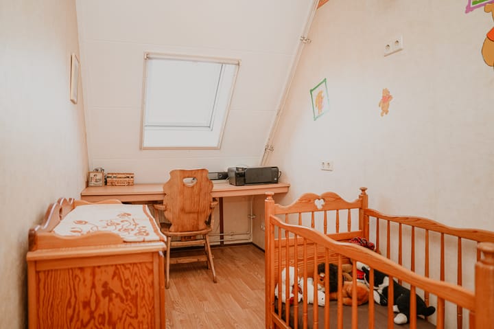 Photo 18 of Kamperfoelie 16