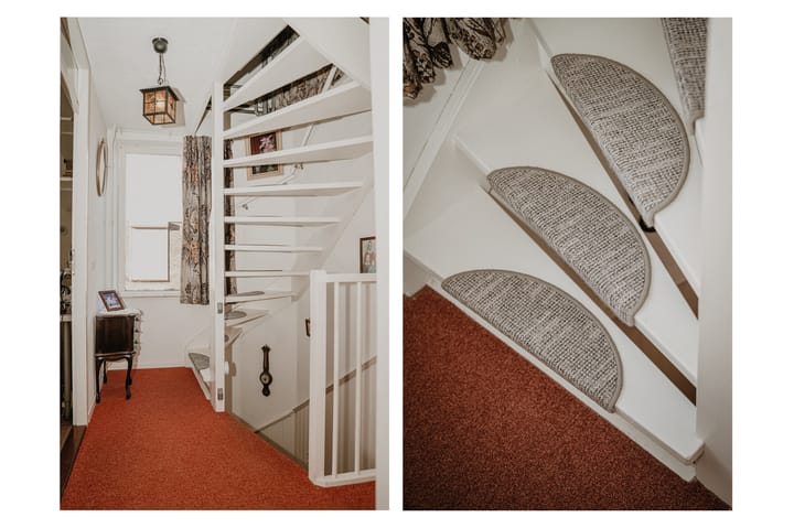 Photo 19 of Kamperfoelie 16