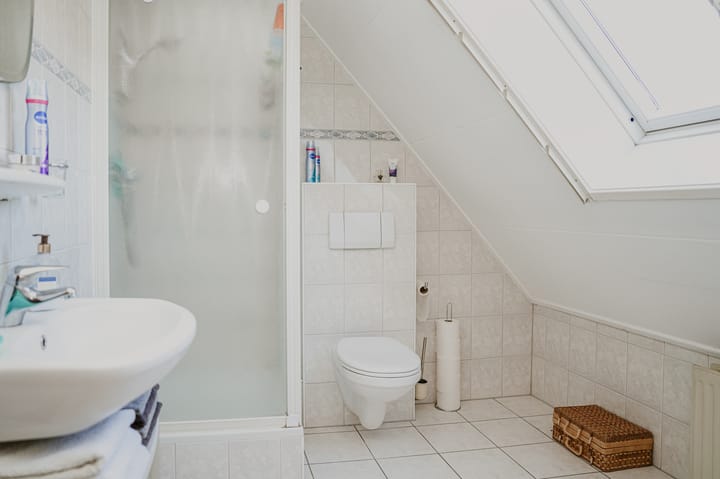 Photo 20 of Kamperfoelie 16