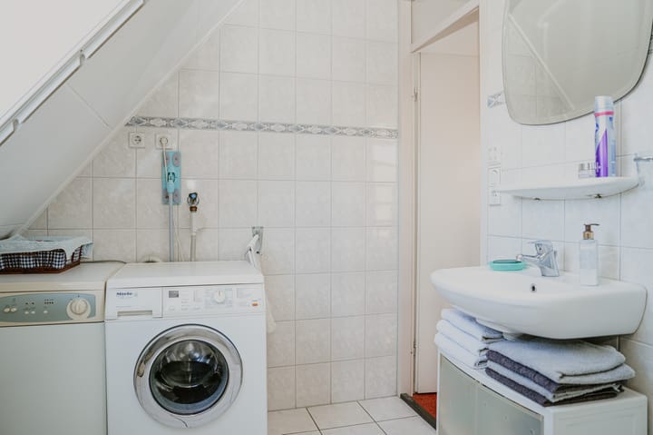 Photo 21 of Kamperfoelie 16