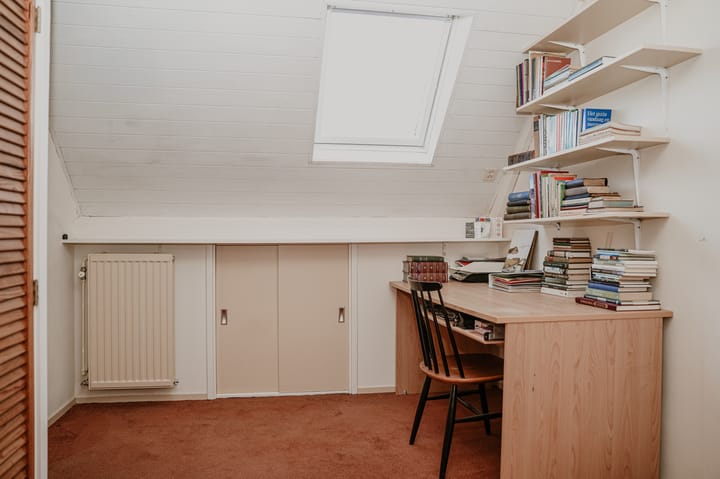 Photo 23 of Kamperfoelie 16