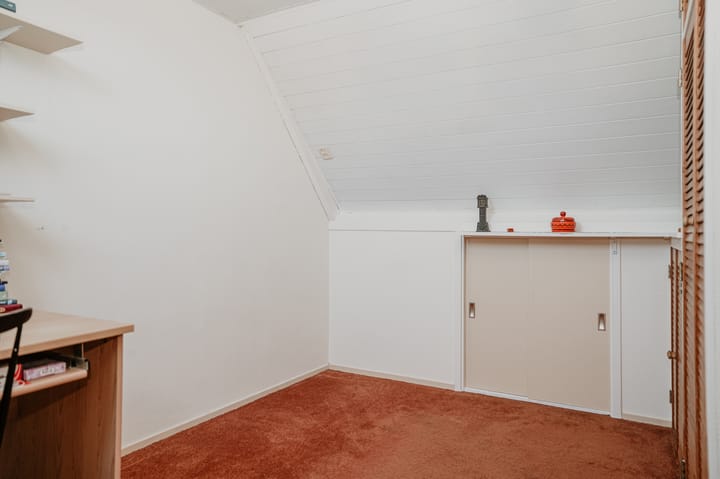 Photo 24 of Kamperfoelie 16