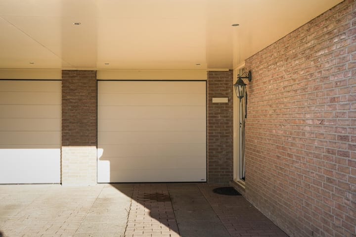 Photo 27 of Kamperfoelie 16