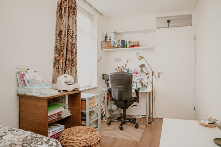 Photo 17 of Kamperfoelie 16