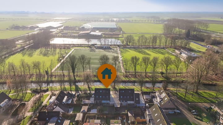 Photo 32 of Kamperfoelie 16