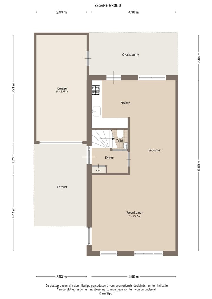 Photo 36 of Kamperfoelie 16