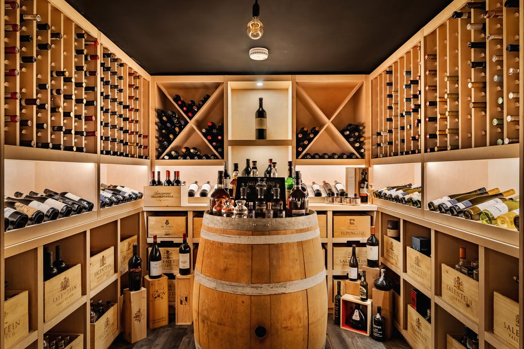 Foto 2 van Van der Weddenhof 7