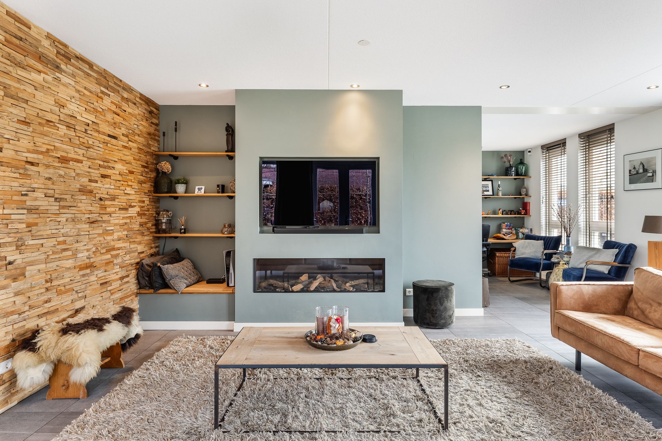 Foto 6 van Van der Weddenhof 7