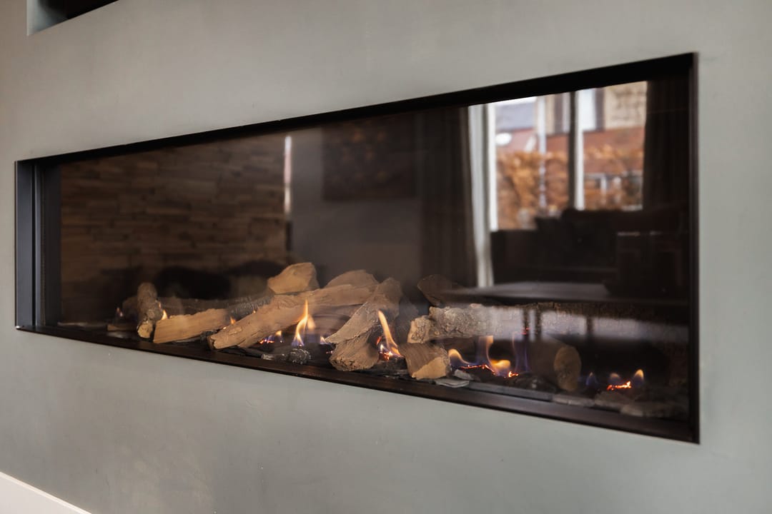 Foto 7 van Van der Weddenhof 7