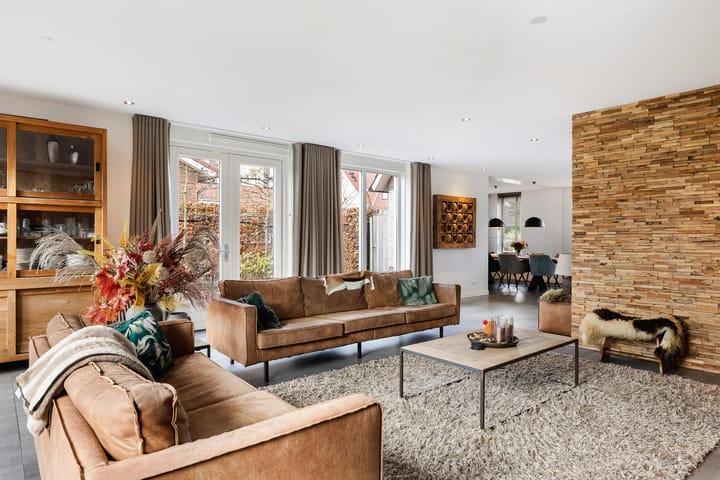 Foto 8 van Van der Weddenhof 7