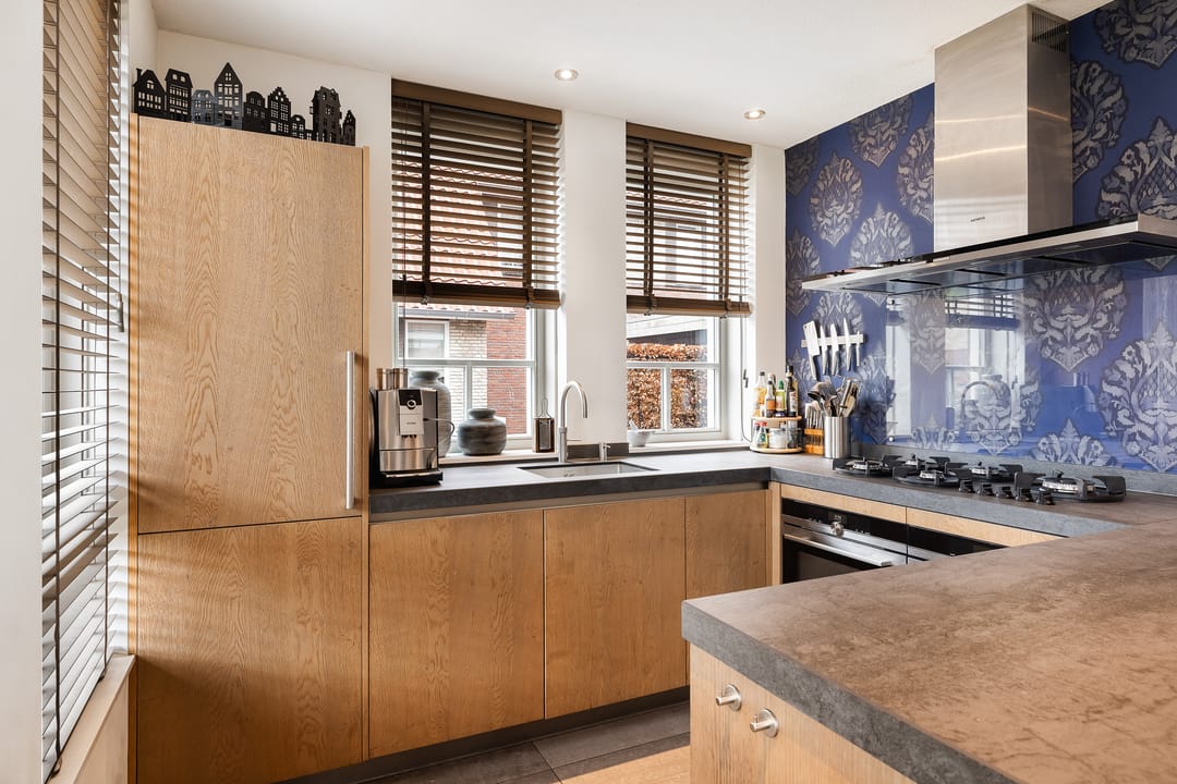 Foto 11 van Van der Weddenhof 7