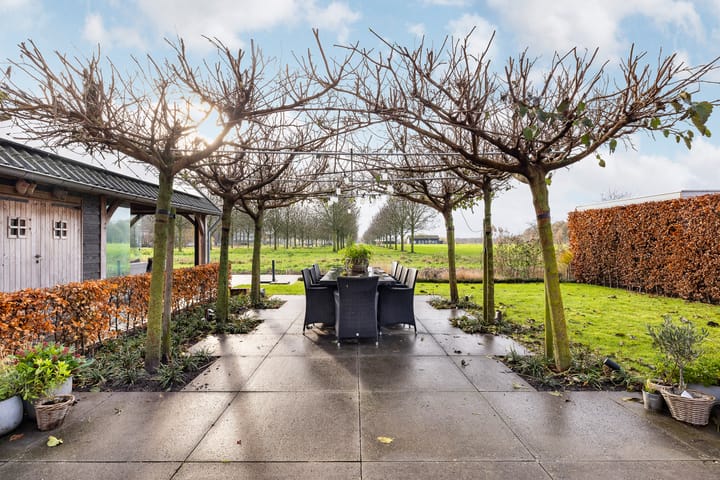 Foto 12 van Van der Weddenhof 7