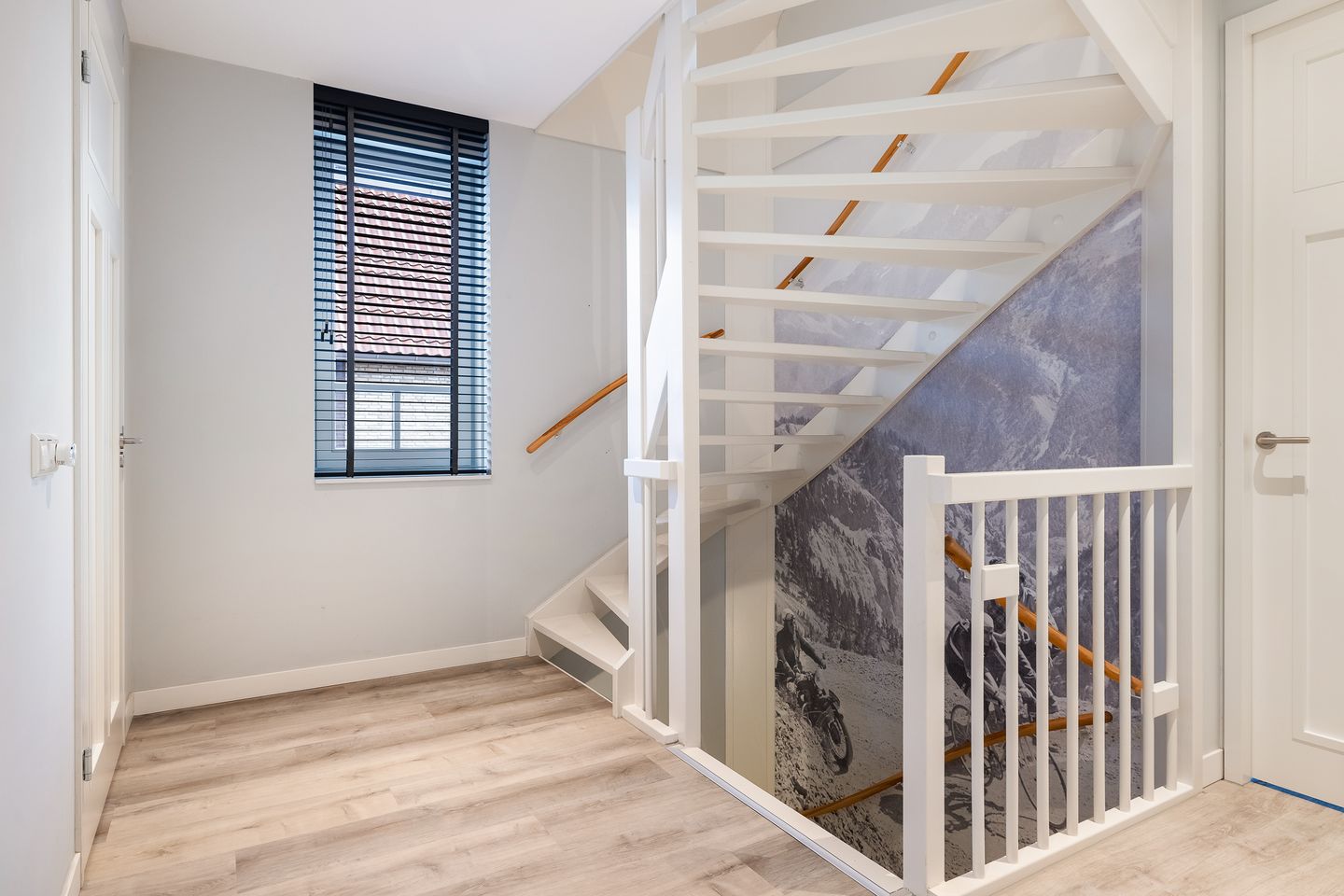 Foto 19 van Van der Weddenhof 7