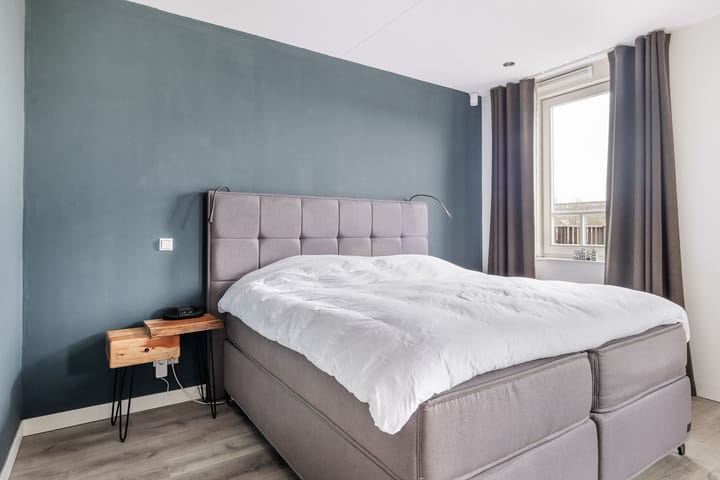 Foto 20 van Van der Weddenhof 7