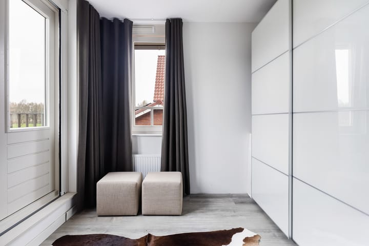 Foto 21 van Van der Weddenhof 7