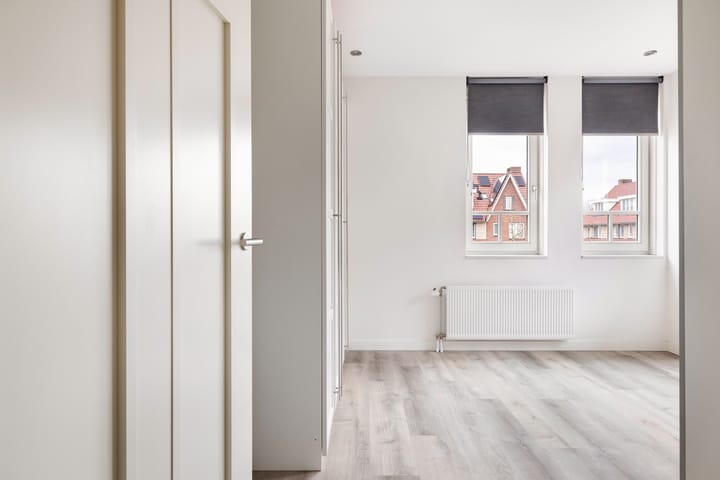 Foto 22 van Van der Weddenhof 7