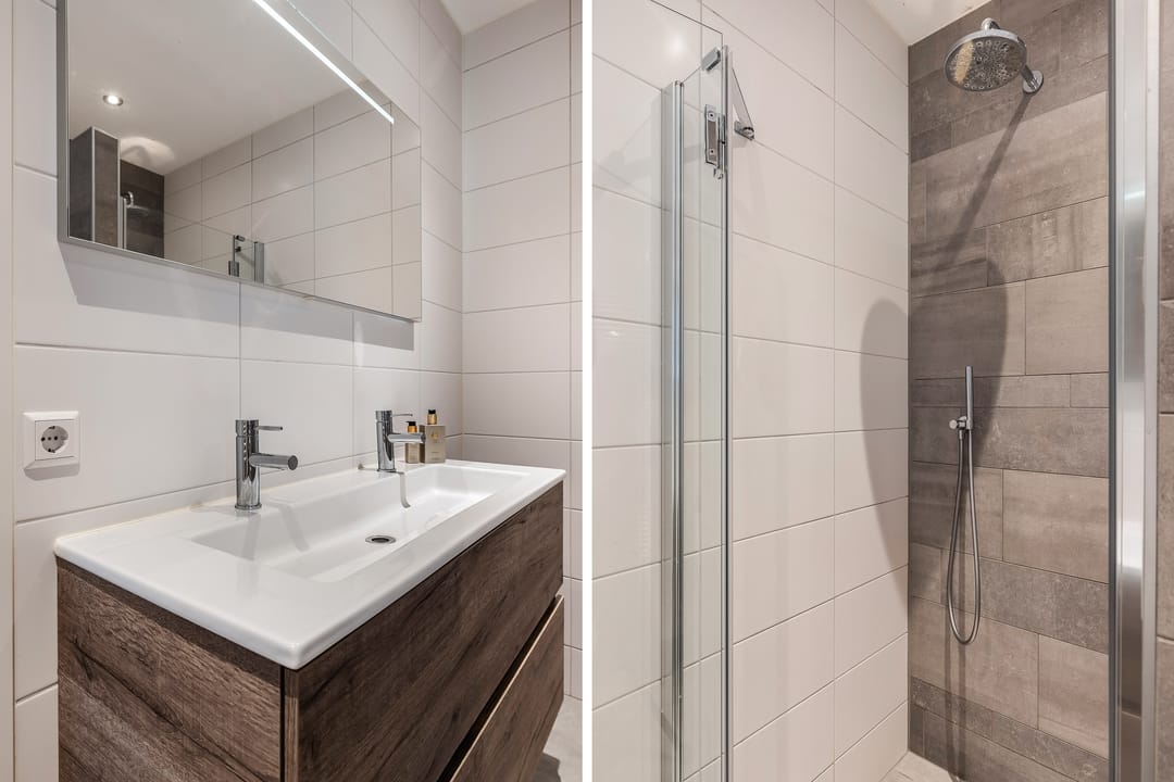 Foto 23 van Van der Weddenhof 7