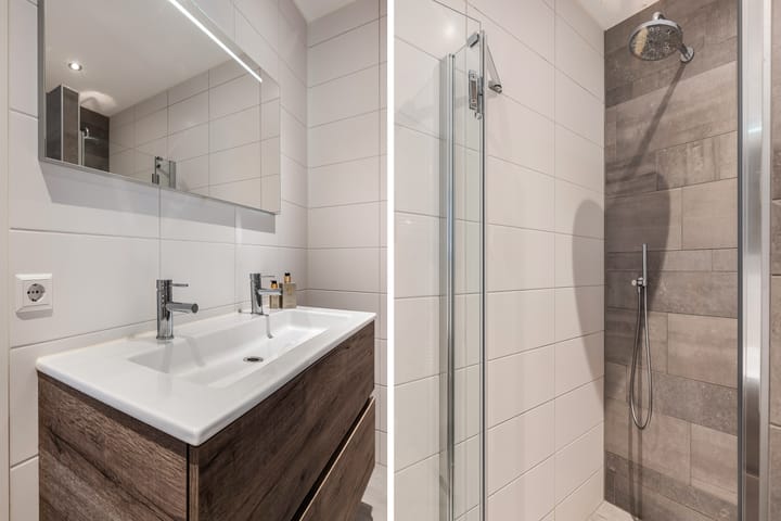 Foto 23 van Van der Weddenhof 7