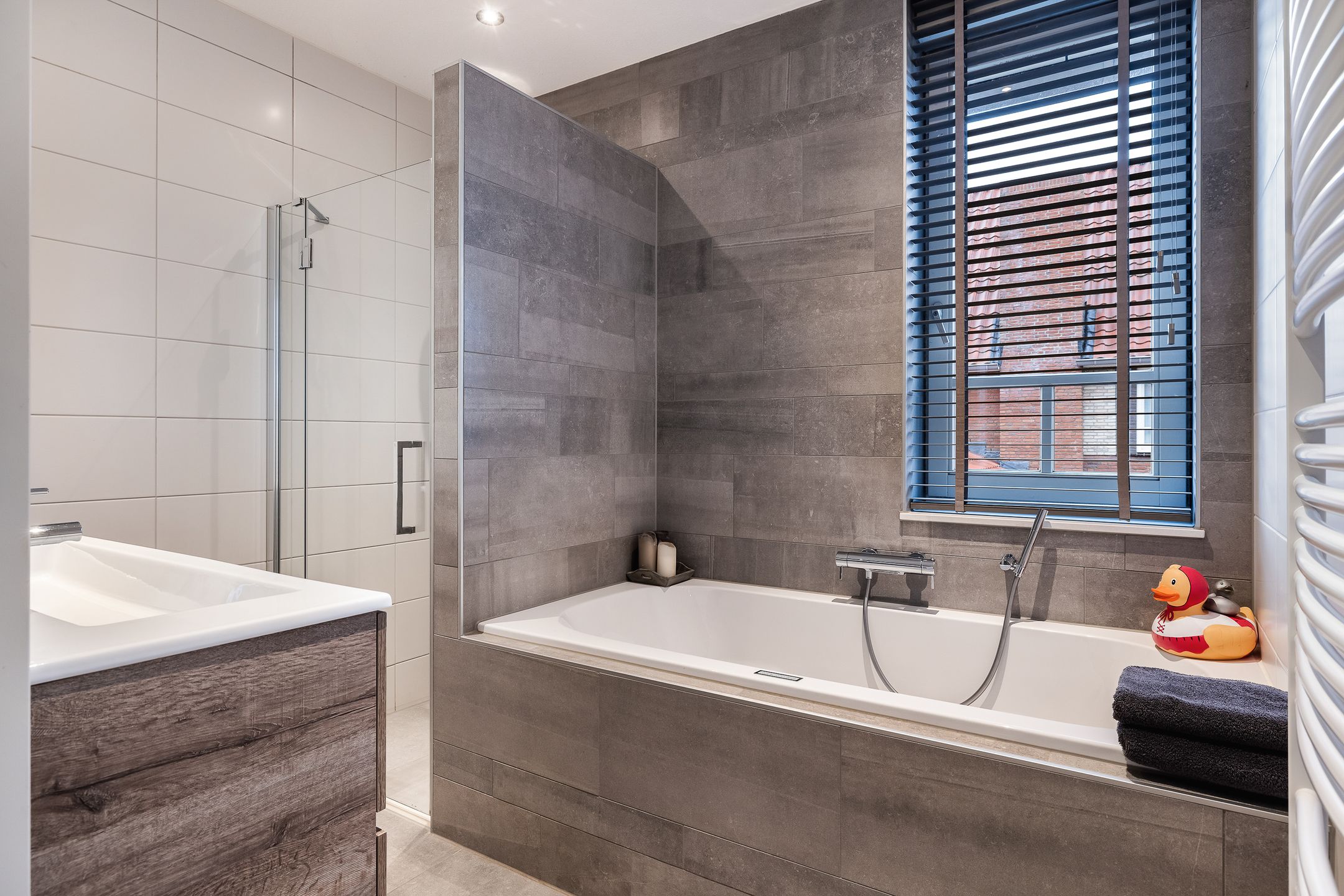 Foto 24 van Van der Weddenhof 7