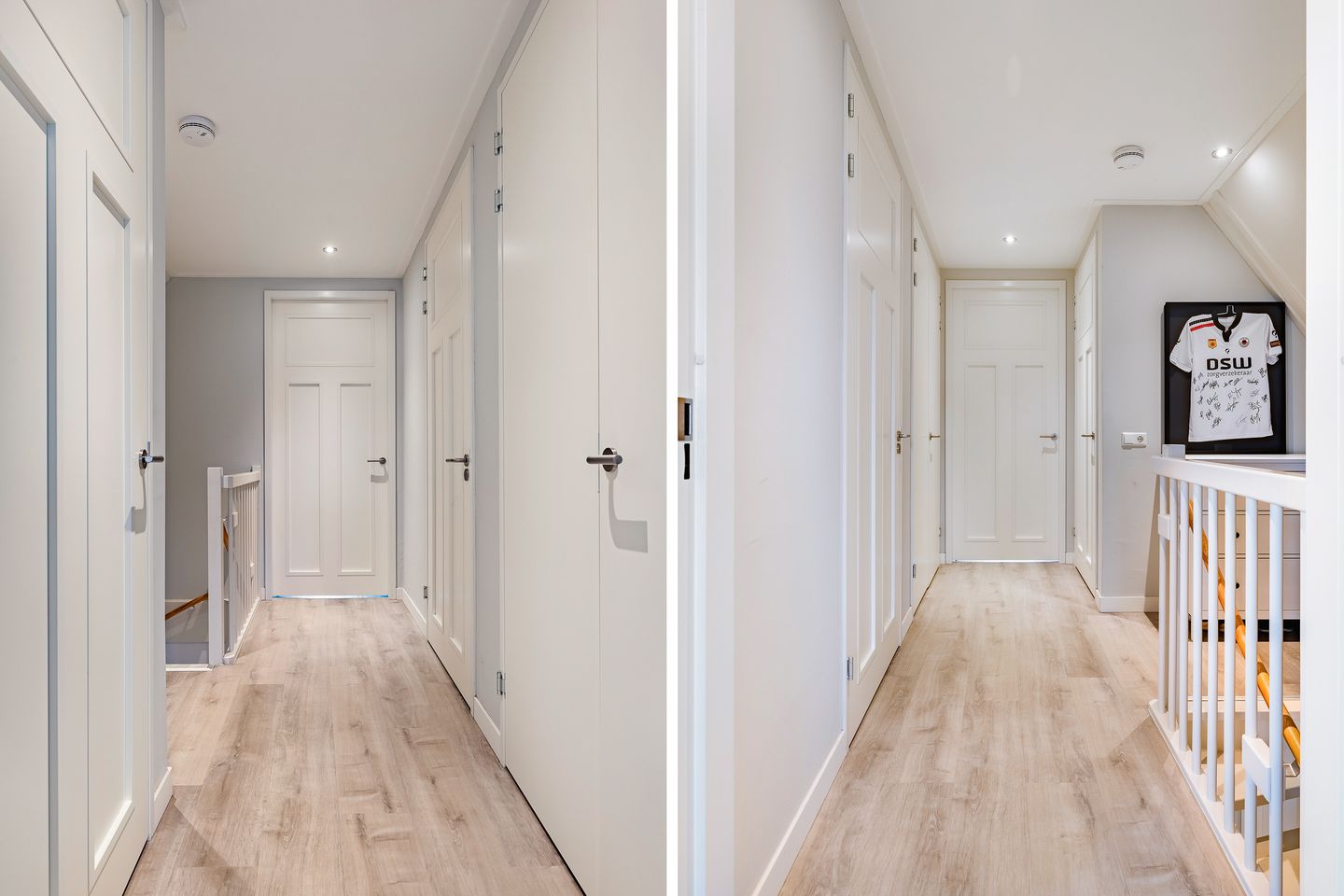 Foto 25 van Van der Weddenhof 7