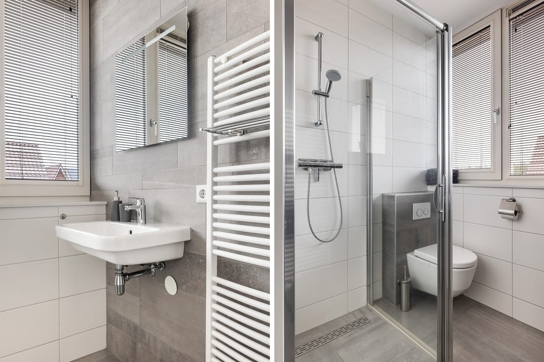 Foto 26 van Van der Weddenhof 7