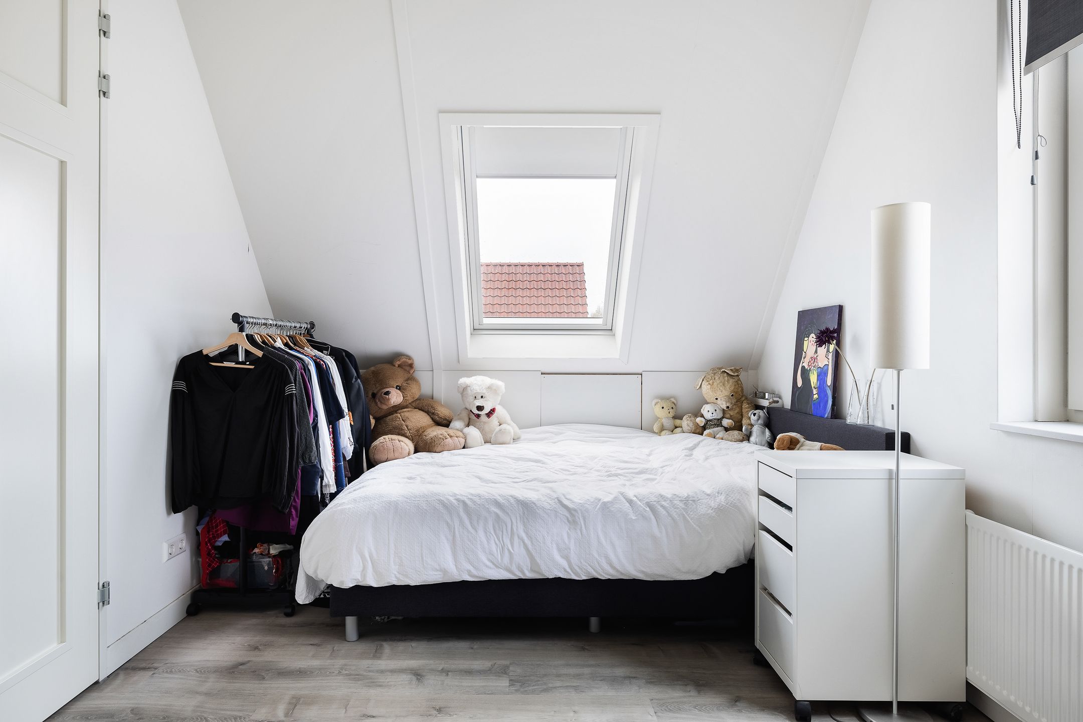 Foto 27 van Van der Weddenhof 7