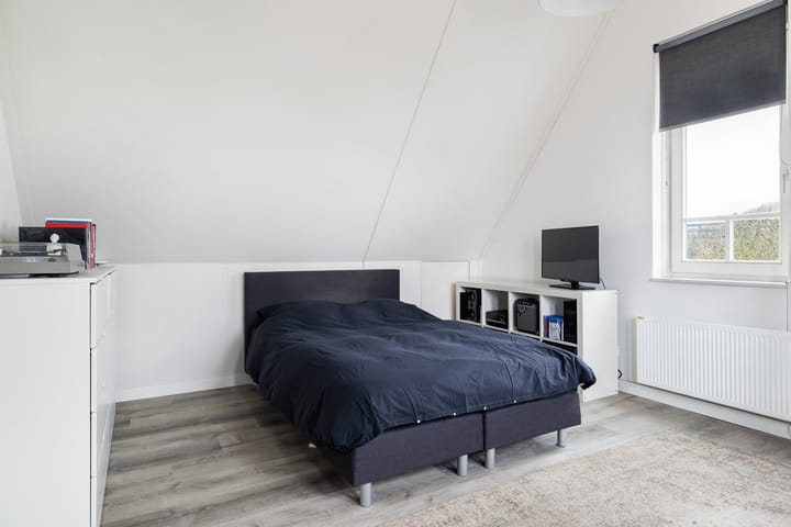 Foto 28 van Van der Weddenhof 7