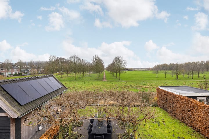 Foto 30 van Van der Weddenhof 7