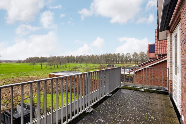 Foto 31 van Van der Weddenhof 7