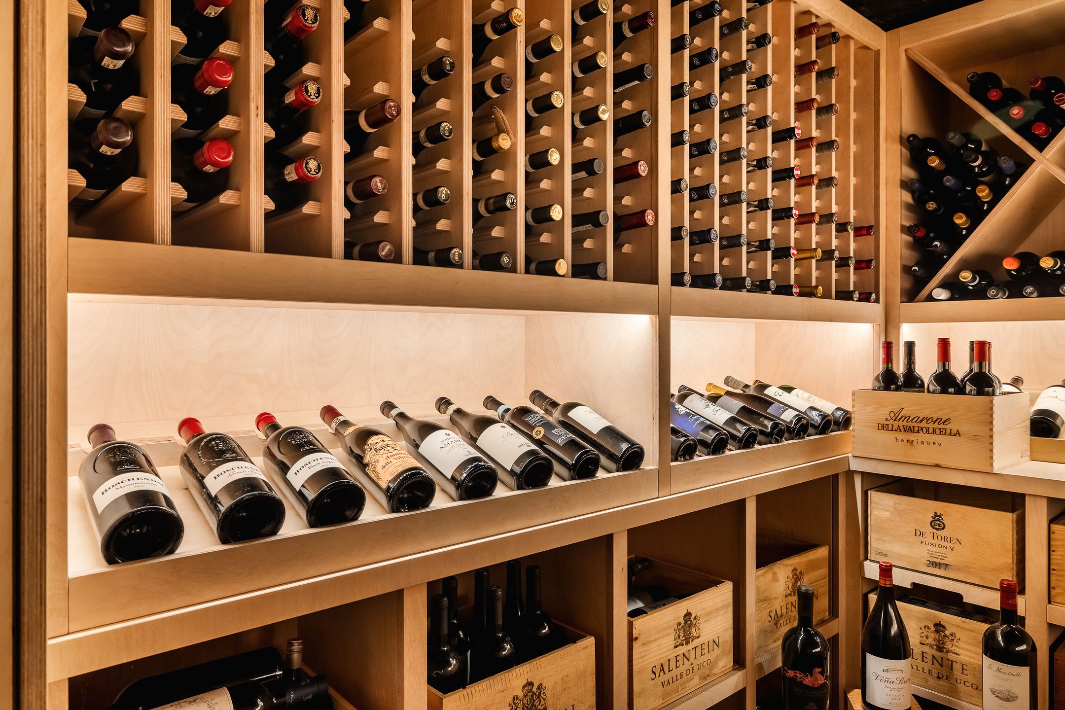 Foto 33 van Van der Weddenhof 7