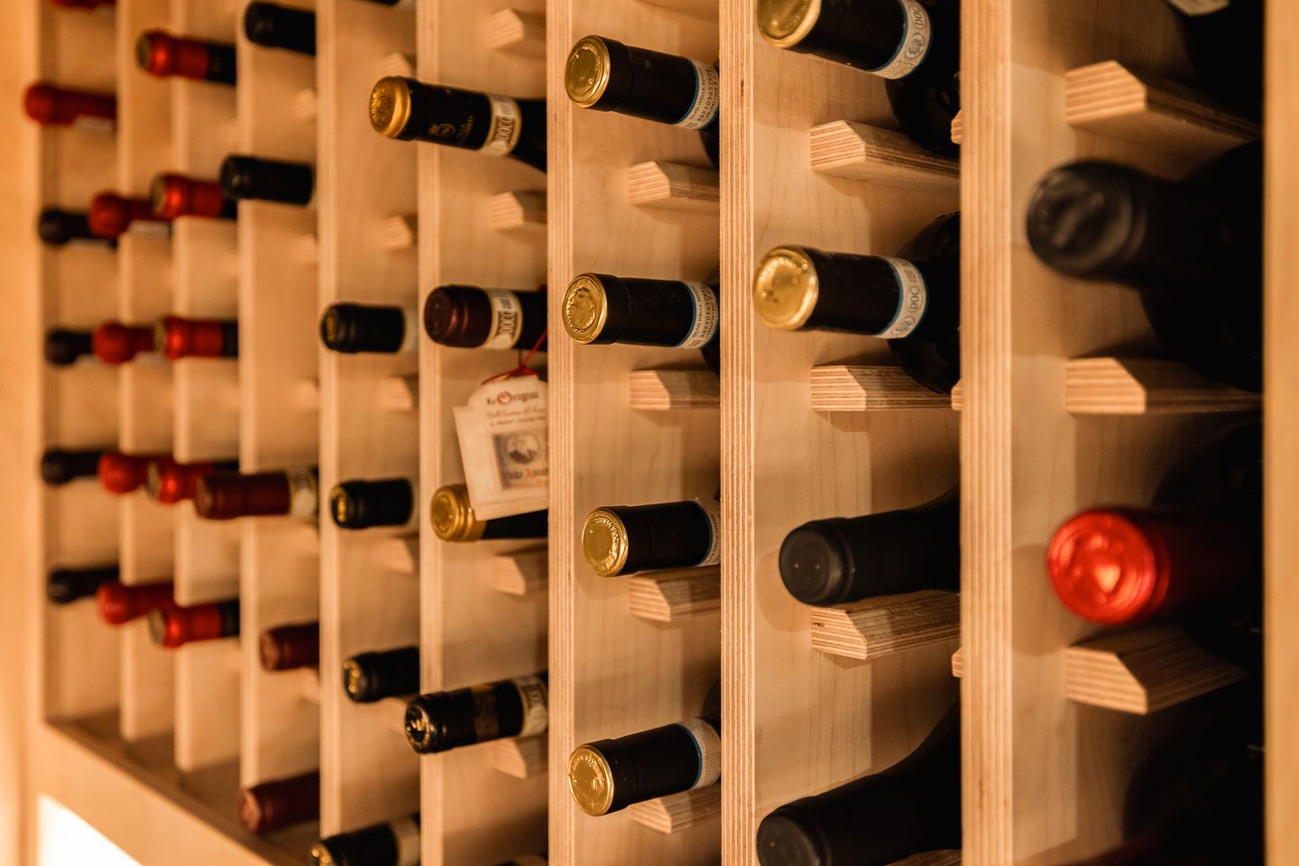 Foto 34 van Van der Weddenhof 7