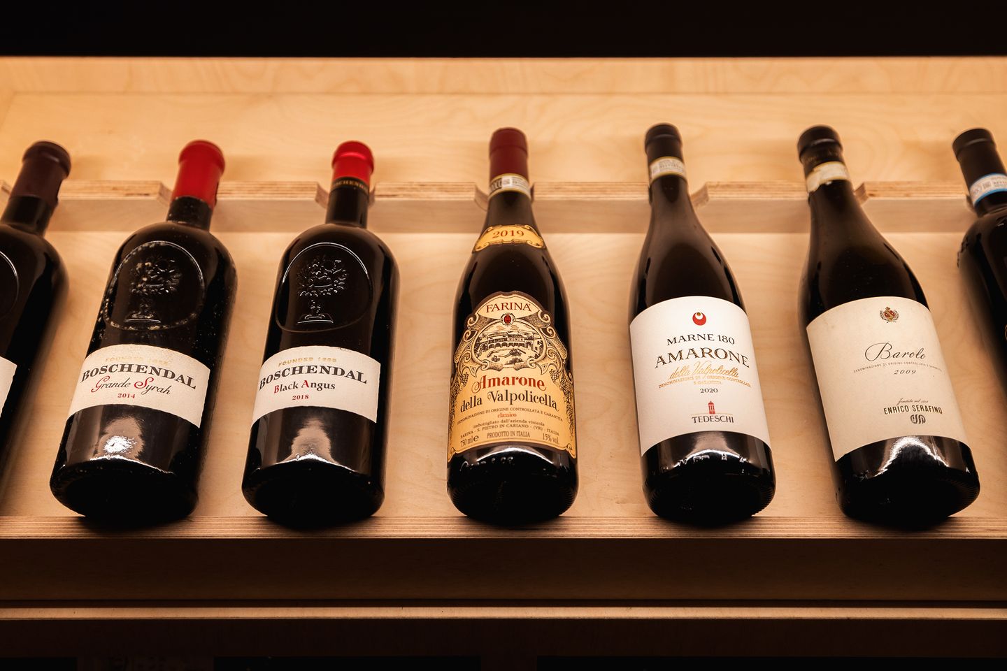 Foto 35 van Van der Weddenhof 7