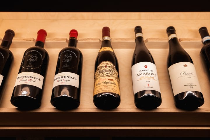 Foto 35 van Van der Weddenhof 7