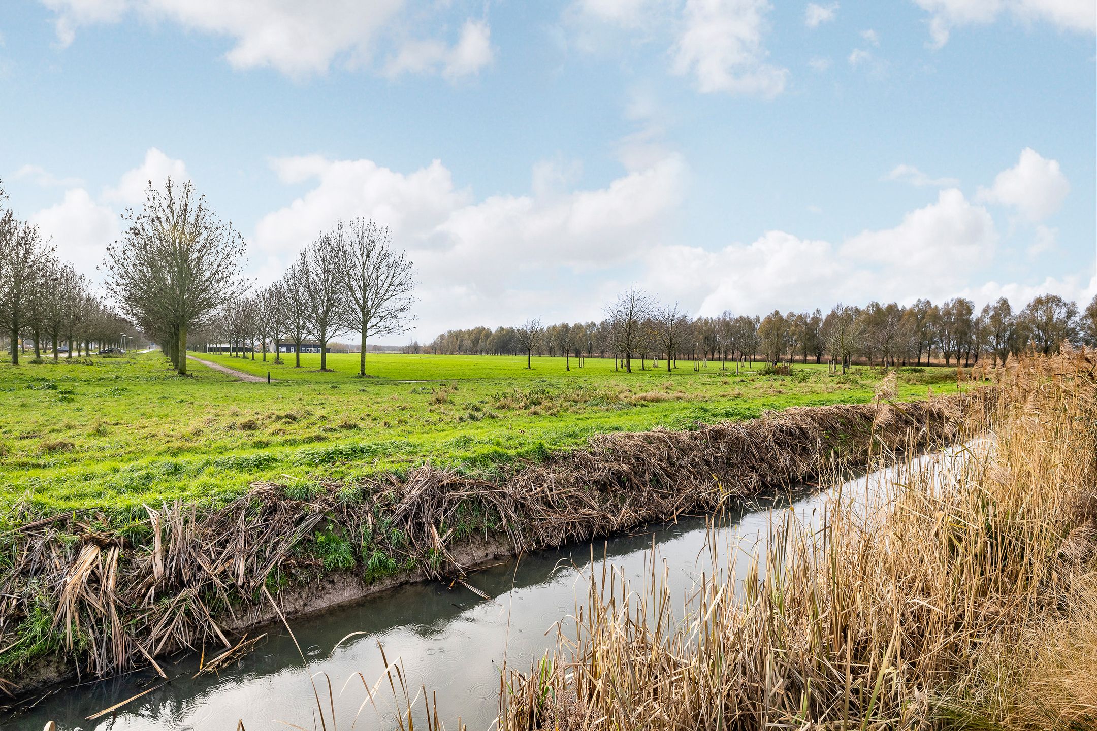 Foto 36 van Van der Weddenhof 7