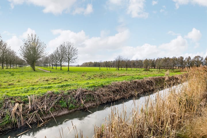 Foto 36 van Van der Weddenhof 7