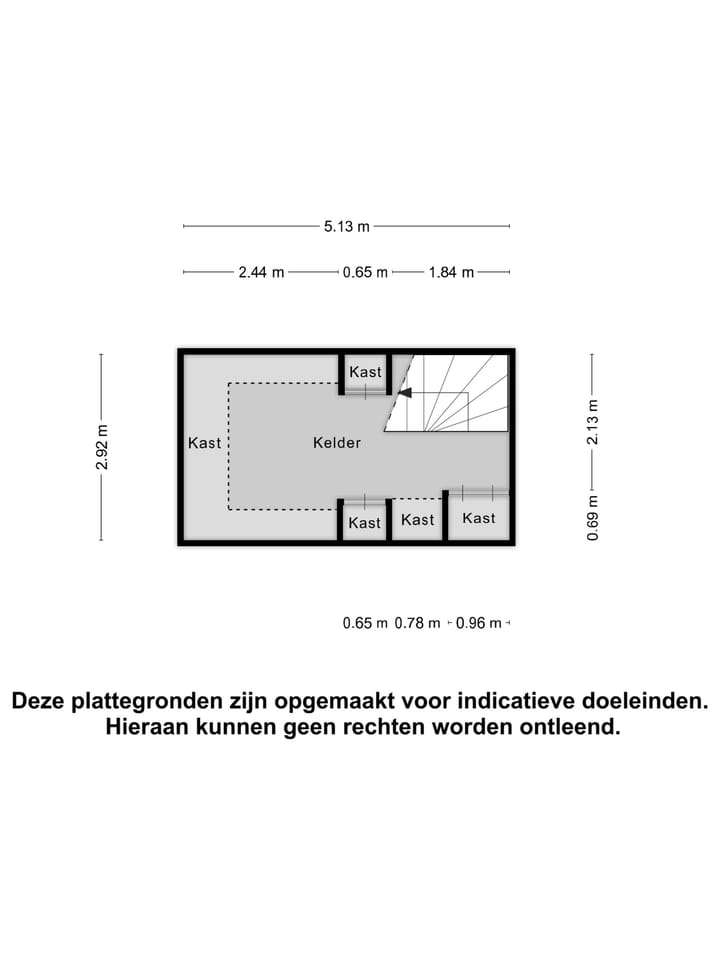 Foto 43 van Van der Weddenhof 7