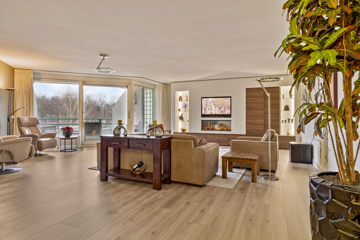 Foto 3 van Jeneverbes 67