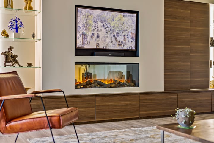 Foto 6 van Jeneverbes 67