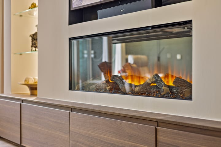 Foto 7 van Jeneverbes 67