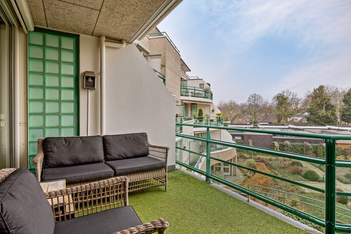 Foto 8 van Jeneverbes 67