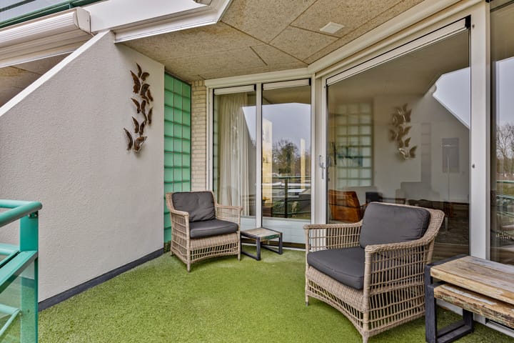 Foto 9 van Jeneverbes 67