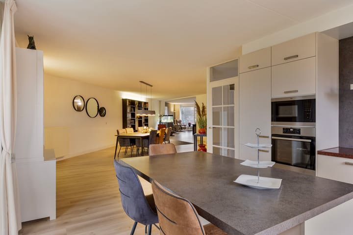 Foto 17 van Jeneverbes 67