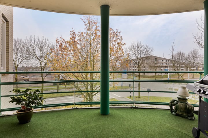 Foto 19 van Jeneverbes 67