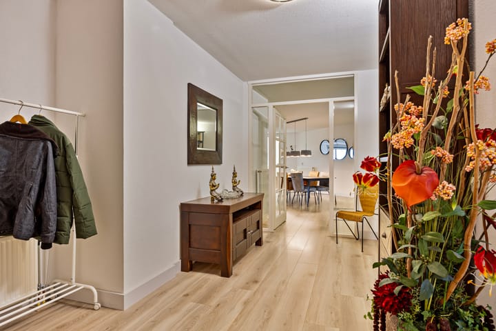 Foto 21 van Jeneverbes 67