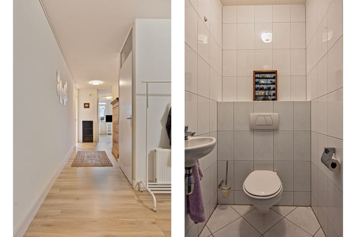 Foto 22 van Jeneverbes 67