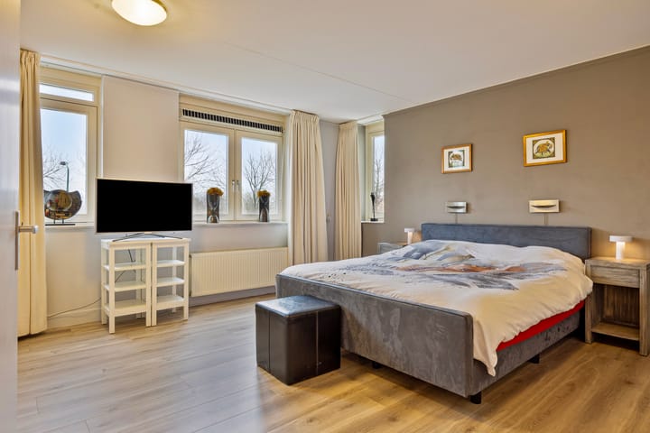 Foto 23 van Jeneverbes 67