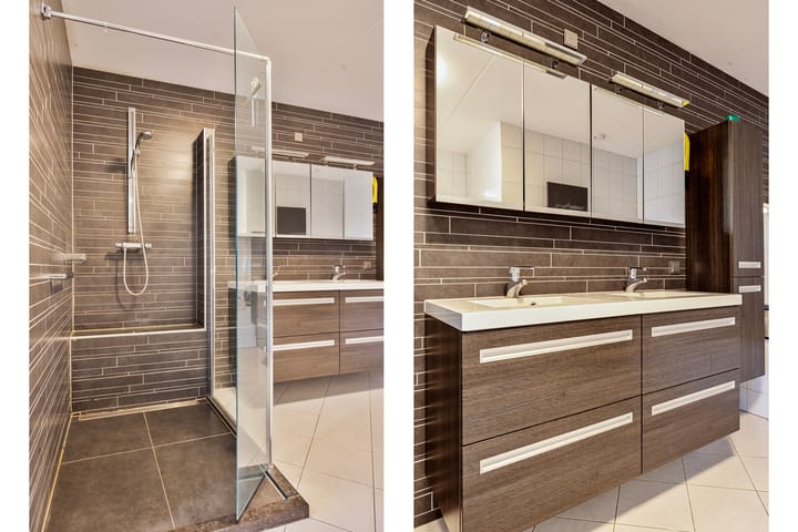 Foto 26 van Jeneverbes 67