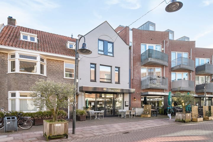 Foto 2 van Molenstraat 35-A